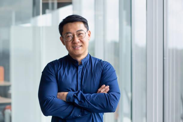 Nguyen Hoang Anh