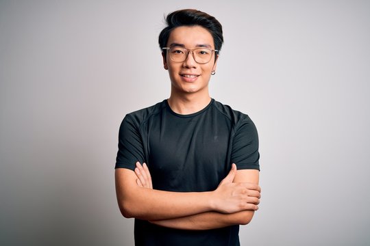 Tran Minh Khang